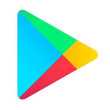 playstore