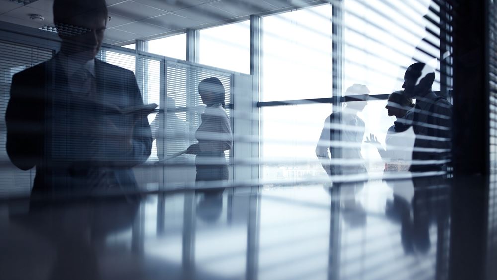 53f82adda54e4b3da2eaa4a8287a4829