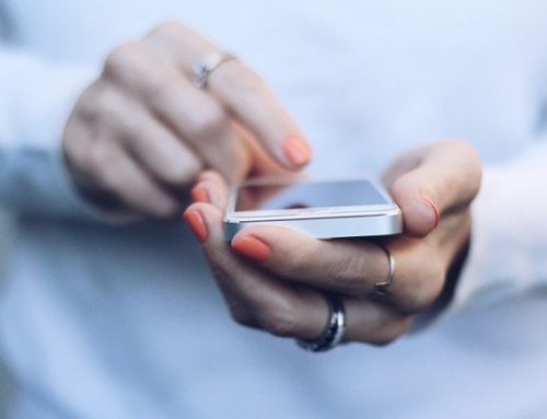 mobilefees-Απαλλαγή των νέων, ηλικίας 15-29 ετών, από τα τέλη κινητής και καρτοκινητής τηλεφωνίας