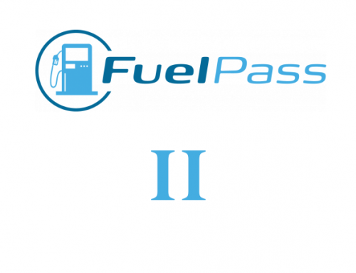 fuel pass 2 – Από Δευτέρα 1.8.2022 οι αιτήσεις έως 1.9.2022