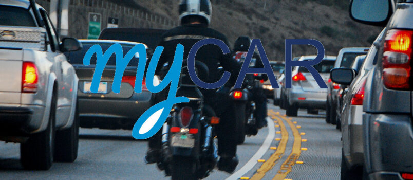 teli kyloforias 2023 mycar taxis net 041200630 804x350 1