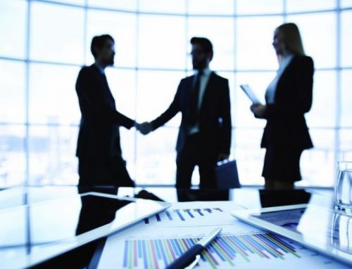 ΘΕΣΗ ΒΟΗΘΟΥ ΛΟΓΙΣΤΗ ΣΤΗΝ ΕΤΑΙΡΕΙΑ ΜΑΣ